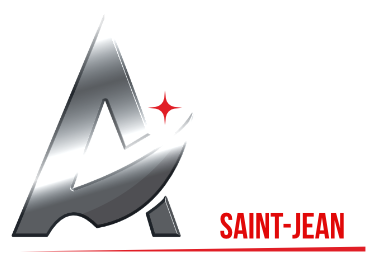affutage aiguisage saint-jean